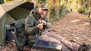 23K views · 260 reactions | SNZ Bite Indicators Adam Penning Carp Angler talks us through the features of our awesome new SNZ indicators. #SNZ | Prologic | Facebook