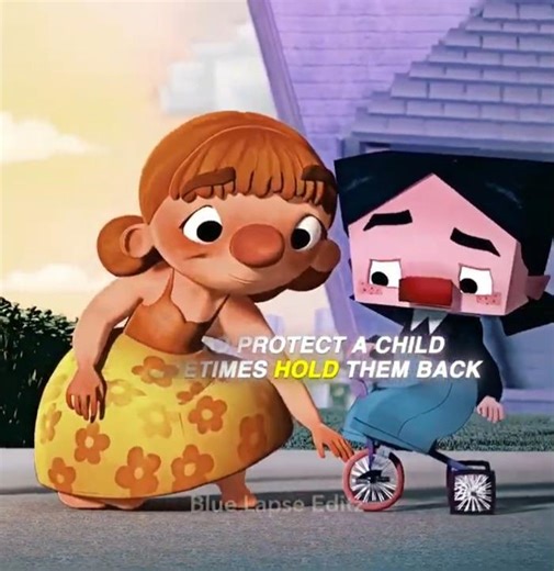 Letting Go Changes Everything... ❤️ #shorts #edit