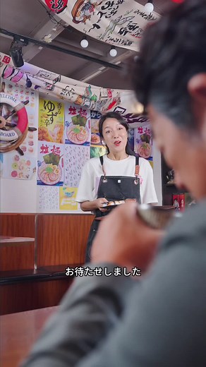Temuのコスパアイテムと話題のタブレット紹介