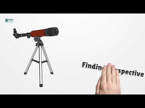 4.4-Empowering Children Through Reflection