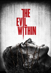 The Evil Within - Guides - Speedrun.com