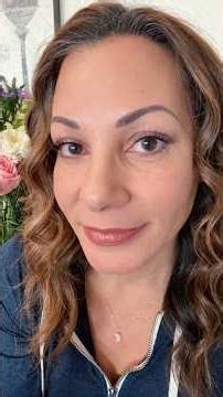 ￼Moon in Scorpio - 3/7 #moonphase #moonlovers #lunarphase