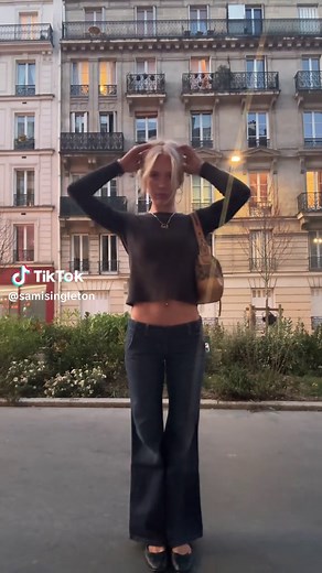 Stylish Jazz Club Outfit Ideas for a Night Out