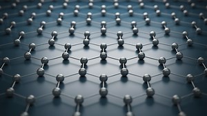 How Scientists are Turning Waste into Turbostratic Graphene