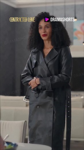 He thought he could juggle two girls without consequences — lying, manipulating, and treating their feelings like a game. That kind of betrayal cuts deep. Could you ever forgive something like that? Or is it a deal-breaker you’d never look back from? https://click.dramashorts.io/xkfy/hoj2y176 | DramaShorts