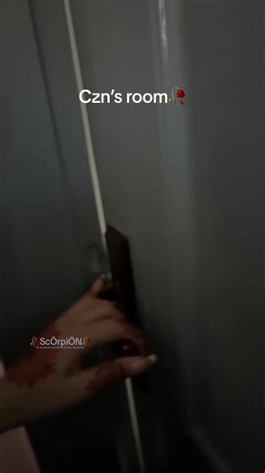 #foryoupage❤️❤️ #viralvideos #worldwide #viraltiktok #fypシ