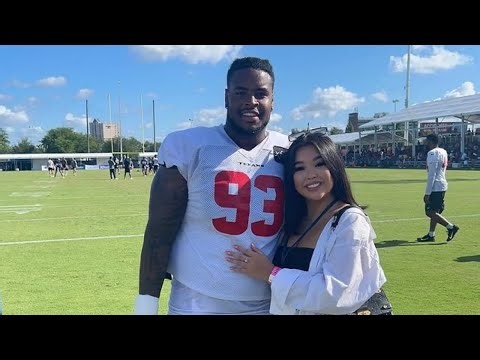 PASSPORT BROS: "What's the ‘passport bro’ phenomenon and why is it gaining traction?" 702 news