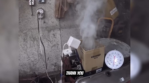 12K views · 514 reactions | The Real Dangers of Linseed Oil! | DD Speed Shop | Facebook