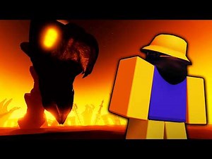 i have no regrets after playing this roblox game...