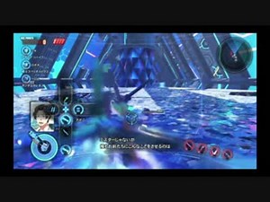 ガンダムブレイカー３gdgdプレイ記DLC編最終回前編