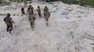 1M views · 10K reactions | Cum se antrenează belarușii 藍 | zece.tv | Facebook