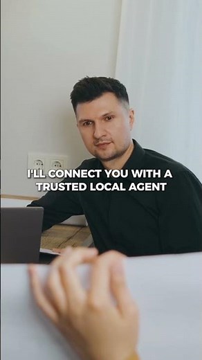 How to Secure Homeowners Insurance In Colorado Before Closing #shorts