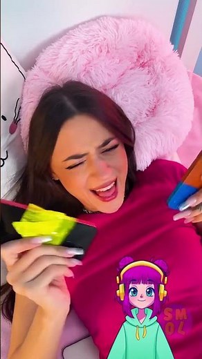 Transform Your Bed with This Fun DIY Case! 🛏️✨