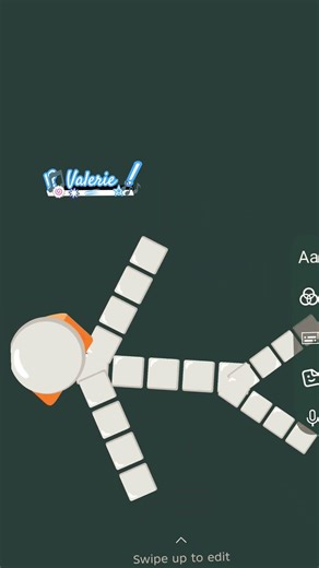 ⚠️ don't steal cheese!!! ⚠️