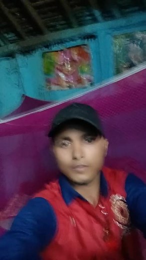 dfff (@maninalsah)’s videos with