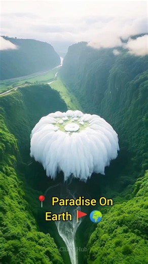 🌍 Top Beautiful Places to Visit in Life📍🥶#nature#adventure#naturelovers#explore