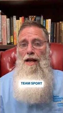 CAPS III: Turning Theory into Practice!