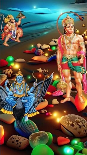 #शनि देव बजरंगबली का# सॉन्ग #शॉर्ट