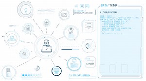 Infographics About Professional Programming Stock Footage SBV-349122762 - Storyblocks