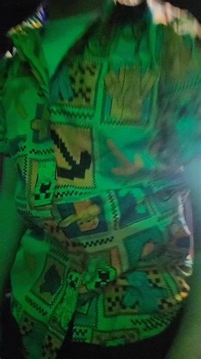 Moe Szyslak (@themoeszyslak)’s videos with sonido original - Idk