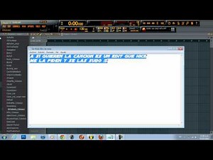 Z3TA 2 PLUS Fl Studio