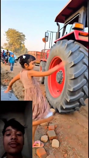 GTR at $9.5 😱 Mercedes Built the CLR only a few lucky driversexperienced#reelschallenge😱