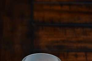 Myths and facts about raw milk