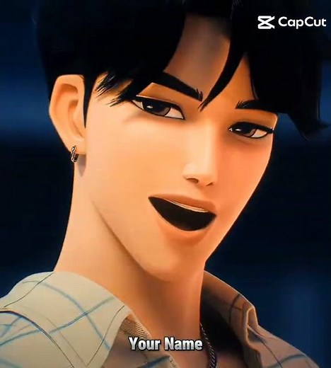 #kap hop demon huter