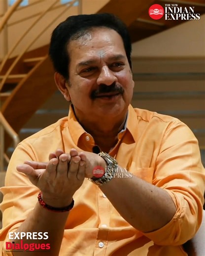 Devan, the actor and politician, talks about the loving relationship he had with his wife, who was also his cousin. Devan recounts the incidents that led to him marrying her. The actor recalls a funny incident when he sent his future wife a letter, and it ended up in the hands of his own mother. Devan also says that his wife, while she was his fiancée, was aware of a relationship she had while she was in college. The actor says that his wife had an allergy and that was what led to her demise. #A