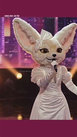 Tiếng Lòng Của Hội Chị Em #nhachaymoingay #bimatshowbiz #music #cover