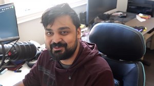 200 servers seized - they still couldn’t kill The Pirate Bay