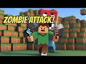 Minecraft – Building a Modern Skyscraper | Epic Construction Timelapse