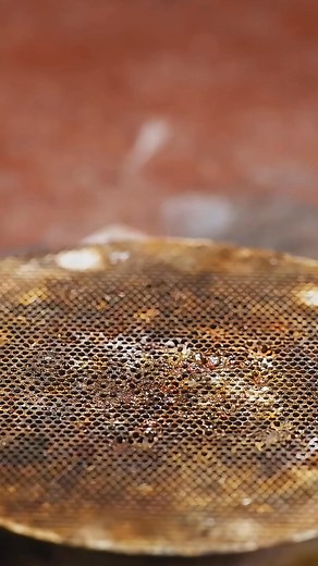 19K views · 209 reactions | ＂Eternal Blossom＂ Diamond Ring Crafted in 18K white gold, this diamon... | itsdreamjewelry | Facebook