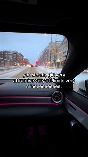 👑 (@slaysuccez)s video med my girl