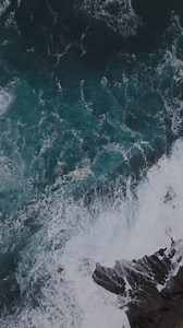 92K views · 1.3K reactions | Orkney - what an incredible place!  Is this beautiful part of Scotland on YOUR must-visit list?   Orkney  orkney.com ✅ Please be responsible as you explore and take extra care when visiting cliff areas. If using a drone, ensure you’re registered with the CAA and follow the Drone Code. | VisitScotland | Facebook