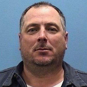 Timothy Romo biography: 13 things about Samuel Cassidy’s VTA co-worker from Tracy, California