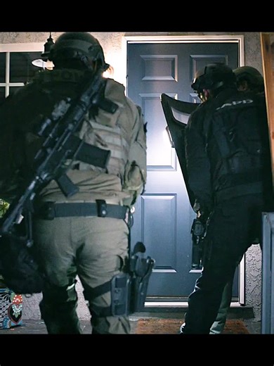 #foryoupage #fyp #tiktok