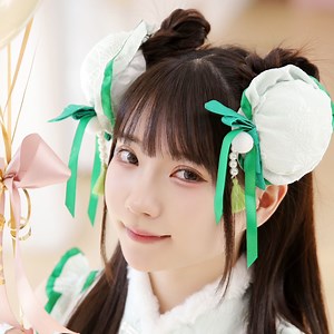 いずちのの - Twitch