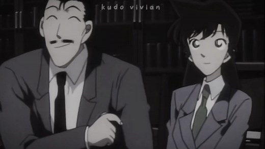 Detective Conan Chapter 1130: Shinichi and Ran's Heartbreaking Moment Explained