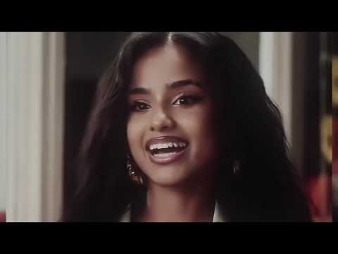 Tyla - Push 2 Start (sped up to perfection) full song