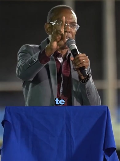 La vida no termina con la muerte. | la muerte