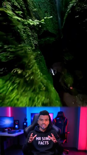 Why Are Deserts So Important? 🏜️ | रेगिस्तान इतने ज़रूरी क्यों हैं? 😱 🌵 Deserts are not just empty land… they are one of the most important ecosystems on Earth! रेगिस्तान सिर्फ़ बंजर जमीन नहीं… ये पृथ्वी के सबसे ज़रूरी प्राकृतिक हिस्सों में से एक हैं! In this video, we explore: 👉 Why deserts are essential for Earth’s climate 👉 How deserts help in balancing temperature 👉 Unique animals and plants that survive extreme heat 👉 Amazing facts you never knew about deserts 👉 Why we must protect 