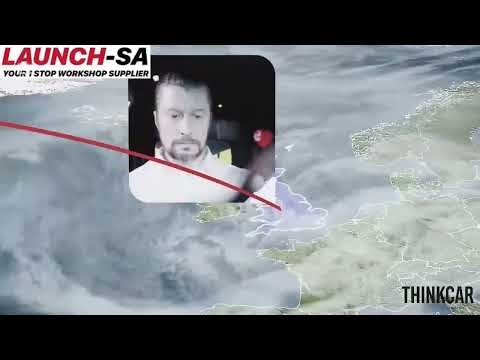 Thinktool Expert 399