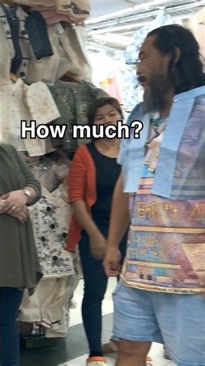 David Choe vs Shoulder Lady