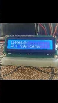 How to use old Raspberry Pi B1 with opensky to show Live aircraft tracking over Cape Town