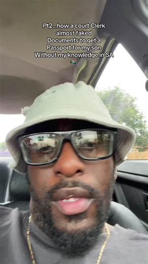 Corruption in court!!! | court