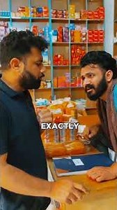 Account Register Scam EXPOSED! 😱 #shortvideo #funny #story