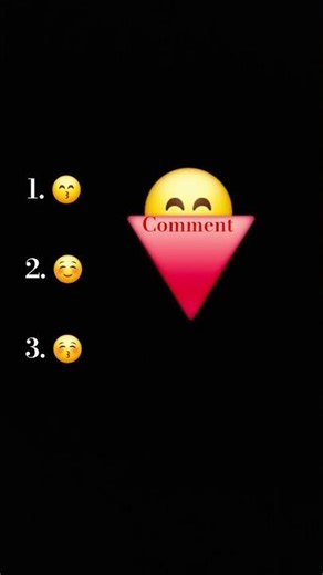 comment me #shorts