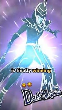HE SHOCKED THE META WITH YUGI'S DECK