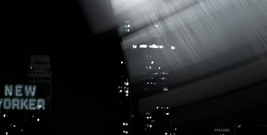 Progressive - 12 Light Effect Setups